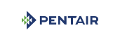 Pentair Logo