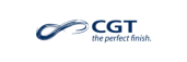 CGT Logo