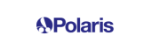 Polaris Logo