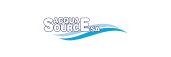 Acqua Source Logo