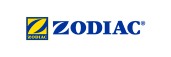 Zodiac Logo