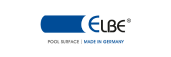 Elbe Logo