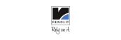 Renolit Logo