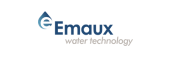 Emaux Water Technology Logo