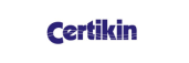 Certikin Logo