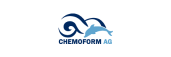 Chemoform AG Logo