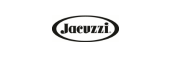 Jacuzzi Logo