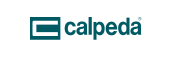 Calpeda Logo