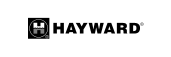 Hayward Logo