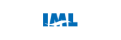 IML Logo