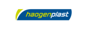 Haogenplast Logo