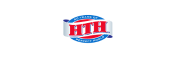 HTH Logo